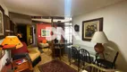 Foto 3 de Apartamento com 2 Quartos à venda, 72m² em Leblon, Rio de Janeiro