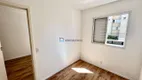 Foto 12 de Apartamento com 3 Quartos à venda, 59m² em Vila Água Funda, São Paulo