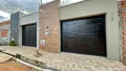 Foto 4 de Casa com 2 Quartos à venda, 90m² em Monsenhor Francisco Murilo de Sa Barreto, Juazeiro do Norte