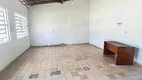 Foto 11 de Lote/Terreno com 1 Quarto para alugar, 2200m² em Centro, Ananindeua