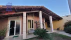 Foto 3 de Casa com 3 Quartos à venda, 370m² em Todos os Santos, Montes Claros