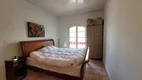 Foto 11 de Sobrado com 2 Quartos à venda, 81m² em Vila Santa Maria, Guarulhos