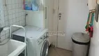 Foto 17 de Apartamento com 3 Quartos à venda, 98m² em Mansões Santo Antônio, Campinas
