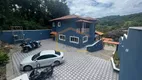 Foto 20 de Sobrado com 3 Quartos à venda, 260m² em Atibaia Jardim, Atibaia