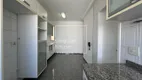 Foto 23 de Apartamento com 3 Quartos à venda, 142m² em Vila Uberabinha, São Paulo