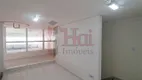 Foto 15 de Ponto Comercial para venda ou aluguel, 214m² em Campos Eliseos, São Paulo