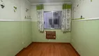 Foto 18 de Apartamento com 2 Quartos para venda ou aluguel, 80m² em Centro, Nova Iguaçu