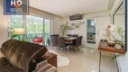 Foto 12 de Apartamento com 3 Quartos à venda, 133m² em Vila Andrade, São Paulo