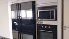 Foto 11 de Apartamento com 2 Quartos à venda, 107m² em Pirituba, São Paulo