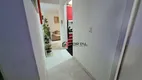 Foto 8 de Apartamento com 3 Quartos à venda, 68m² em Granja Viana, Cotia