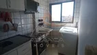 Foto 8 de Apartamento com 1 Quarto à venda, 40m² em Vila Seixas, Ribeirão Preto