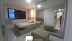Foto 16 de Apartamento com 3 Quartos à venda, 113m² em Setor Oeste, Goiânia
