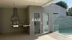 Foto 5 de Casa de Condomínio com 5 Quartos à venda, 350m² em Barra da Tijuca, Rio de Janeiro