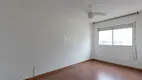 Foto 15 de Apartamento com 2 Quartos à venda, 58m² em Cristal, Porto Alegre