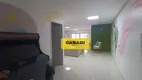 Foto 2 de Sala Comercial para alugar, 90m² em Centro, São Bernardo do Campo