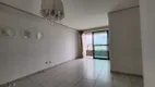 Foto 8 de Apartamento com 3 Quartos para alugar, 74m² em Indianopolis, Caruaru