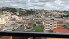 Foto 10 de Apartamento com 4 Quartos à venda, 246m² em Centro, Barbacena