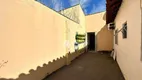 Foto 20 de Casa com 2 Quartos à venda, 130m² em Residencial Palmeiras , Uberaba