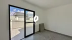Foto 22 de Casa de Condomínio com 3 Quartos à venda, 175m² em Fanny, Curitiba