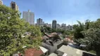 Foto 2 de Casa com 4 Quartos à venda, 491m² em Perdizes, São Paulo