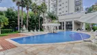 Foto 29 de Apartamento com 4 Quartos à venda, 532m² em Alto Da Boa Vista, São Paulo