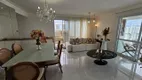 Foto 29 de Apartamento com 3 Quartos à venda, 176m² em Patamares, Salvador