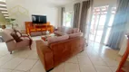 Foto 19 de Casa de Condomínio com 3 Quartos à venda, 315m² em Santa Cruz, Valinhos