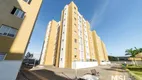 Foto 49 de Apartamento com 3 Quartos à venda, 61m² em Portão, Curitiba