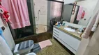 Foto 18 de Apartamento com 3 Quartos à venda, 199m² em Jardim Agari, Londrina