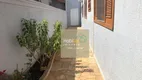 Foto 20 de Casa de Condomínio com 3 Quartos à venda, 315m² em Condominio Recanto Real, São José do Rio Preto