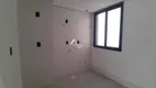 Foto 10 de Apartamento com 3 Quartos à venda, 114m² em Predial, Torres