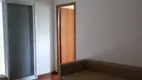 Foto 12 de Casa de Condomínio com 3 Quartos à venda, 220m² em Chácaras Alpina, Valinhos
