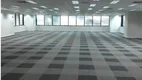 Foto 12 de Sala Comercial para venda ou aluguel, 780m² em Pinheiros, São Paulo