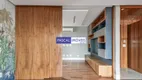 Foto 41 de Apartamento com 4 Quartos à venda, 235m² em Brooklin, São Paulo