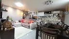 Foto 13 de Casa com 2 Quartos para alugar, 91m² em Hípica, Porto Alegre