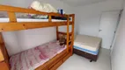 Foto 16 de Apartamento com 2 Quartos à venda, 67m² em Vila Atlântica, Mongaguá