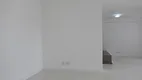 Foto 6 de Apartamento com 2 Quartos para alugar, 110m² em Tamboré, Santana de Parnaíba