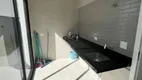 Foto 3 de Casa com 4 Quartos à venda, 400m² em Urbanova, São José dos Campos