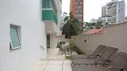 Foto 45 de Cobertura com 4 Quartos para alugar, 300m² em Lourdes, Belo Horizonte