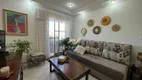 Foto 3 de Apartamento com 3 Quartos à venda, 105m² em Osvaldo Cruz, São Caetano do Sul