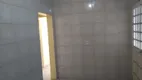 Foto 3 de Casa com 2 Quartos à venda, 150m² em Sul (Águas Claras), Brasília