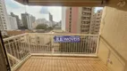 Foto 5 de Apartamento com 3 Quartos à venda, 115m² em Vila Itapura, Campinas