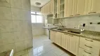 Foto 6 de Apartamento com 2 Quartos para alugar, 62m² em Centro, Guarulhos