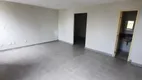 Foto 2 de Sala Comercial à venda, 45m² em Santa Luíza, Vitória