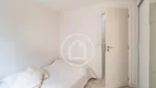 Foto 14 de Cobertura com 1 Quarto à venda, 86m² em Lagoa, Rio de Janeiro