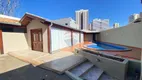 Foto 19 de Casa com 3 Quartos à venda, 228m² em Jardim Botânico, Ribeirão Preto