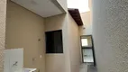 Foto 8 de Casa com 2 Quartos à venda, 150m² em SIM, Feira de Santana