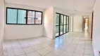 Foto 13 de Apartamento com 3 Quartos à venda, 105m² em Casa Forte, Recife