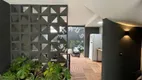 Foto 13 de Casa com 2 Quartos à venda, 154m² em Vila Mariana, São Paulo