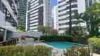 Foto 4 de Apartamento com 2 Quartos à venda, 122m² em Boa Viagem, Recife